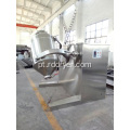 Syh Industrial Food Mixer